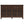 Artisan - Large 4 Door Sideboard Buffet - Russet Brown