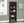 6-Tier Transitional Bookshelf for Office