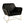 Keira - Accent Chair With Metal Base
