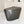Smart Bidet Toilet With Auto Open / Close Seat, Warm Water Wash, Heated Seat, And Wireless Remote Control