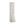 Tall Storage Cabinet With 3 Drawers For Bedroom - White