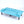 Sofa Bed With Foldable Design And Cup Holder