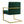 Fashion Velvet Accent Chair