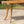 Outdoor Hermosa 7 Piece Wood Dining Set with Cushions