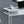 Computer Desk For Home Office, Laptop, Storage Drawers, Contemporary And Modern - White