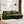 Super Comfort Oversized Modular Sectional Sofa With Movable Ottoman