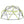 10 Sided Climbing Frame For Outdoor Playground With Colorful Climbing Stones