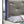 Verona - Full Bed - Metalic Black