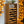 Hanzi Built-in Wine and Stemware Rack