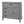 Bathroom Vanity With Sink, Freestanding Cabinet & Drawers