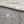 3 Pieces Full/Queen Cable Knit Chenille Comforter Set Gray