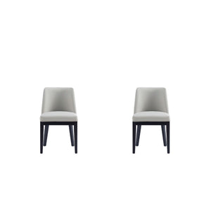 Gansevoort - Upholstered Dining Chair (Set of 2)