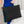 Bed Gear Performance Pillow Bag