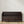 Connaught - Storage Bench