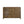7 Drawer Dresser - Brown