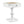 Galini Game Table