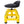 Pneumatic 360 Degree Swivel Stool, Mechanics Rolling Creeper Seat, Heavy Duty Rolling Mechanics Stool, Shop Stool With Casters