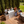 Outdoor Kitchen Island 82.5 Inch 6-Burner Propane Gas BBQ Grill