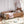Twin Size Kids Platform Bed with Full Surround Guardrails