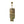 M-Tac Canteen/Water Bottle Pouch Elite