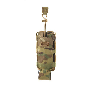M-Tac Canteen/Water Bottle Pouch Elite