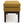 Carlson - Ottoman Bench, Mid Century Design