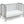Brees Island - 3 In 1 Convertible Crib