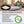Sensory Crash Pad for Kids & Adults