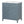 30-Inch Bathroom Vanity with Storage