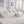 Cloud Couch Oversized Modular Sectional Sofa