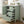 Retro Bathroom Vanity With Sink, Soft Closing Cabinet & Drawers