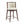 Evalyn - Counter Stool