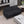 Upholstered Loveseat, For Living Room