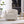 Upholstered Chenille Swivel Barrel Chair