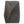 Danner Cast Aluminum Side Table