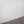 Washed White Console Table, 59in Entryway Table