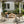 Nusa Outdoor Patio 4-Pcs Chat Set