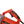 Heavy Duty Electric 14