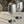 Leadingware Tritan Hammer Plastic Wine Glasses (Set of 4)