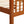Platform Bed With Headboard And Footboard