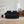Modern Deep Seat Sectional Sofa With Ottoman