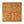 Outdoor Hermosa 5 Piece Wood Dining Set With Cushions - Teak / Beige