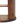 Artisan Furniture Solid Wood Ventura Side Table