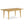 Colby - Dining Table, Contemporary