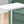 Accent Table Versatile Use, C-Shaped, Contemporary & Modern
