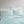 Twin/Twin XL Ombre Shaggy Long Fur Comforter Mini Set