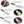 7Pcs Griddle Accessories Kit Stainless Steel BBQ Grilling Utensil Tools Outdoor Barbecue Griddle Spatulas Set for Backyard Party Tailgating Camping
