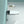 Smart Toilet with Bidet Built In, Heated Seat, Auto Flush, and LED Display