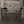 Upholstered S-shaped Barstools Set of 2