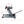 Hydraulic Transmission Floor Jack